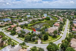 10595 Versailles Blvd, Wellington, FL 33449, Sold 08/30/21