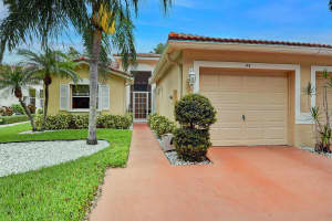 44 Sausalito Dr, Boynton Beach, FL 33436, Sold 08/20/21