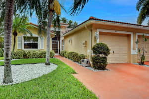 44 Sausalito Dr, Boynton Beach, FL 33436, Sold 08/20/21