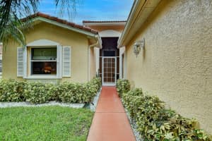 44 Sausalito Dr, Boynton Beach, FL 33436, Sold 08/20/21