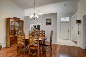 44 Sausalito Dr, Boynton Beach, FL 33436, Sold 08/20/21