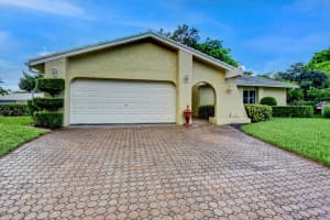 22083 Wildwood Cir, Boca Raton, FL 33433, Sold 09/13/21
