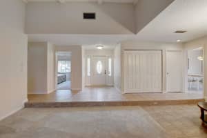 22083 Wildwood Cir, Boca Raton, FL 33433, Sold 09/13/21