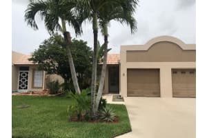 18771 Stewart Cir, Boca Raton, FL 33496, Sold 09/08/21