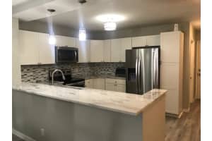 18771 Stewart Cir, Boca Raton, FL 33496, Sold 09/08/21