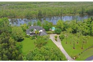 6567 Duckweed Rd, Lake Worth, FL 33449, Sold 08/19/21