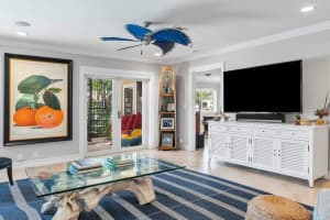 165 Lucina Dr, Hypoluxo, FL 33462, Sold 09/21/21