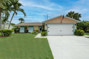 8348 Little Beth Dr E, Boynton Beach, FL 33472, Sold 08/13/21