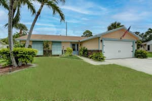 8348 Little Beth Dr E, Boynton Beach, FL 33472, Sold 08/13/21
