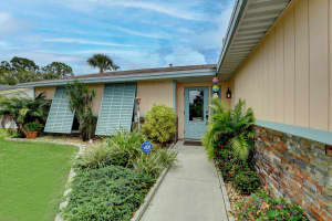8348 Little Beth Dr E, Boynton Beach, FL 33472, Sold 08/13/21