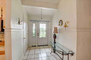 8348 Little Beth Dr E, Boynton Beach, FL 33472, Sold 08/13/21
