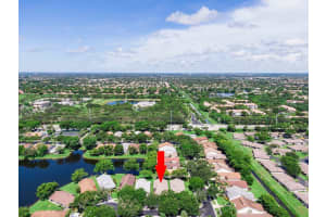 10549 Fern Tree Way, Boynton Beach, FL 33436, Sold 08/16/21