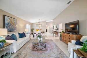 10549 Fern Tree Way, Boynton Beach, FL 33436, Sold 08/16/21
