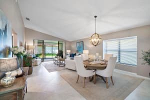 10549 Fern Tree Way, Boynton Beach, FL 33436, Sold 08/16/21