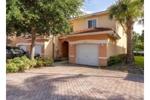 5060 SE Mariner Garden Cir d21, Stuart, FL 34997, Sold 08/06/21