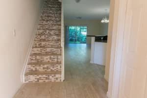 5060 SE Mariner Garden Cir d21, Stuart, FL 34997, Sold 08/06/21