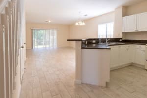 5060 SE Mariner Garden Cir d21, Stuart, FL 34997, Sold 08/06/21