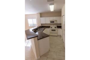 5060 SE Mariner Garden Cir d21, Stuart, FL 34997, Sold 08/06/21