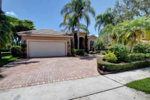 21632 Lynhurst Way, Boca Raton, FL 33428, Sold 11/15/21
