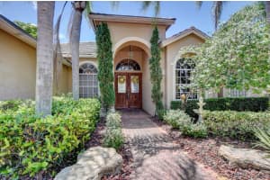 21632 Lynhurst Way, Boca Raton, FL 33428, Sold 11/15/21