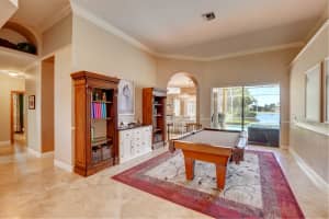 21632 Lynhurst Way, Boca Raton, FL 33428, Sold 11/15/21