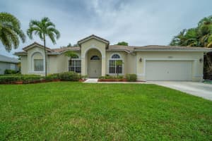 4467 Danielson Dr, Lake Worth, FL 33467, Sold 08/10/21