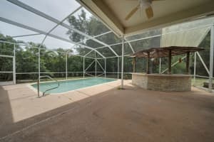 4467 Danielson Dr, Lake Worth, FL 33467, Sold 08/10/21