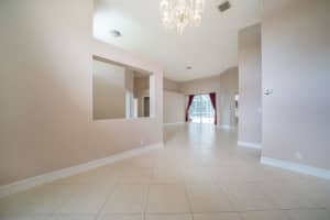 4467 Danielson Dr, Lake Worth, FL 33467, Sold 08/10/21