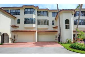 4401 N Ocean Blvd, Boca Raton, FL 33431, Sold 12/06/21