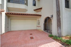 4401 N Ocean Blvd, Boca Raton, FL 33431, Sold 12/06/21
