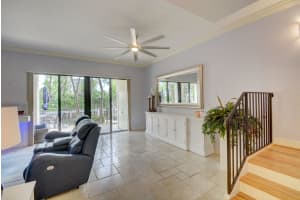 4401 N Ocean Blvd, Boca Raton, FL 33431, Sold 12/06/21
