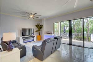 4401 N Ocean Blvd, Boca Raton, FL 33431, Sold 12/06/21