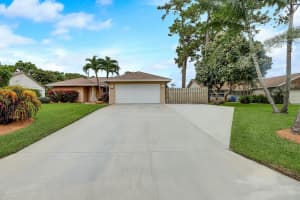 4815 Dolphin Dr, Lake Worth, FL 33463, Sold 08/19/21