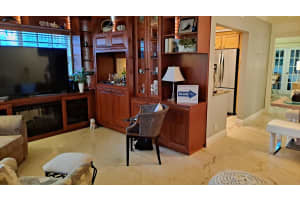 5505 N Ocean Blvd, Ocean Ridge, FL 33435, Sold 08/30/21