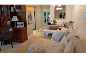 5505 N Ocean Blvd, Ocean Ridge, FL 33435, Sold 08/30/21