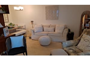 5505 N Ocean Blvd, Ocean Ridge, FL 33435, Sold 08/30/21
