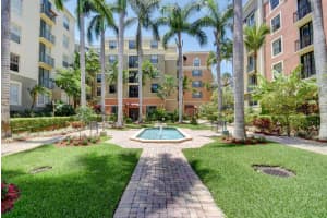 720 S Sapodilla Ave, West Palm Beach, FL 33401, Sold 11/17/21