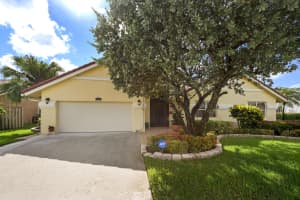 9677 El Clair Ranch Rd, Boynton Beach, FL 33437, Sold 09/13/21