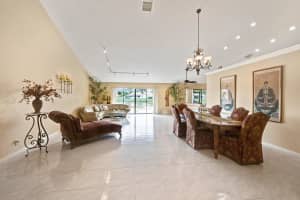 9677 El Clair Ranch Rd, Boynton Beach, FL 33437, Sold 09/13/21