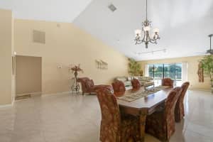 9677 El Clair Ranch Rd, Boynton Beach, FL 33437, Sold 09/13/21