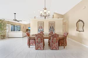 9677 El Clair Ranch Rd, Boynton Beach, FL 33437, Sold 09/13/21