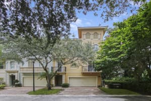 2459 San Pietro Cir, Palm Beach Gardens, FL 33410, Sold 08/11/21