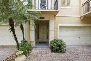 2459 San Pietro Cir, Palm Beach Gardens, FL 33410, Sold 08/11/21