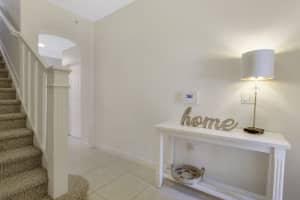 2459 San Pietro Cir, Palm Beach Gardens, FL 33410, Sold 08/11/21