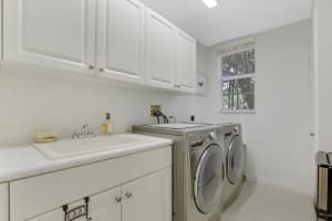 2459 San Pietro Cir, Palm Beach Gardens, FL 33410, Sold 08/11/21