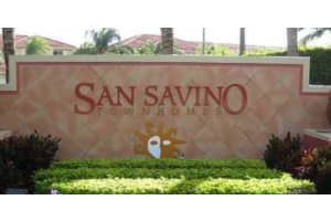 1510 Arezzo Cir, Boynton Beach, FL 33436, Sold 08/20/21