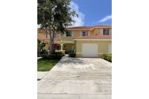 1510 Arezzo Cir, Boynton Beach, FL 33436, Sold 08/20/21