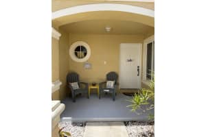 1510 Arezzo Cir, Boynton Beach, FL 33436, Sold 08/20/21