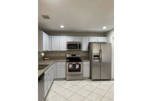 1510 Arezzo Cir, Boynton Beach, FL 33436, Sold 08/20/21