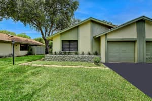 3837 Arelia Dr, Delray Beach, FL 33445, Sold 08/30/21